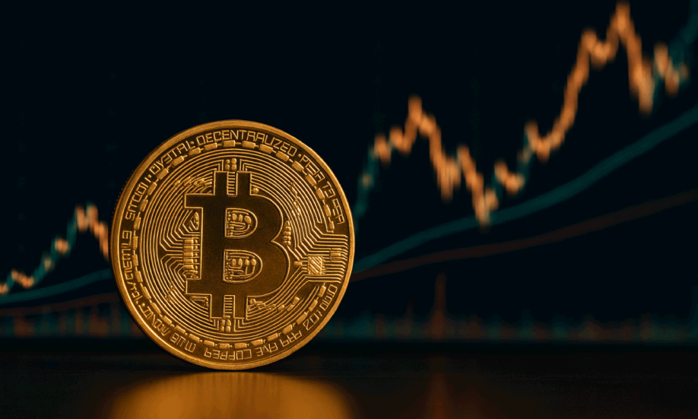 Bitcoin alcanza nuevo pico y reaviva el interes global Las claves del universo cripto
